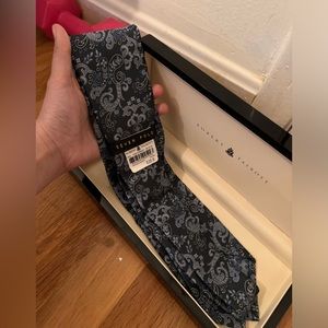 Robert Talbott Seven Fold Ties